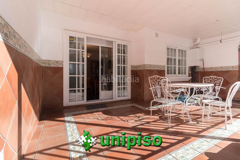 Foto 12092f29-e981-403c-8a73-0fe8d919a99e. Casa adossada amb calefacció aparcament piscina a Leganés