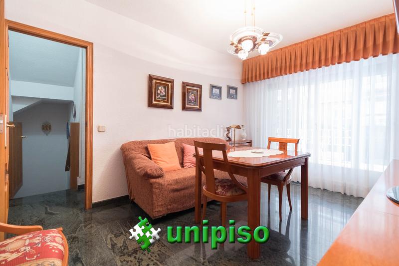 Foto a68c67be-76bf-45e5-b623-bda15e22575c. Casa adossada amb calefacció aparcament piscina a Leganés