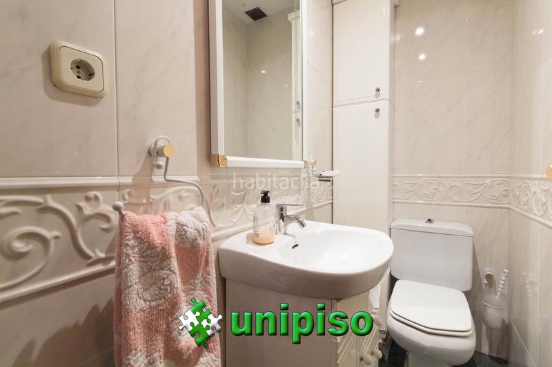 Foto cd7bf100-8713-42b5-bd40-c61e585ed661. Casa adossada amb calefacció aparcament piscina a Leganés