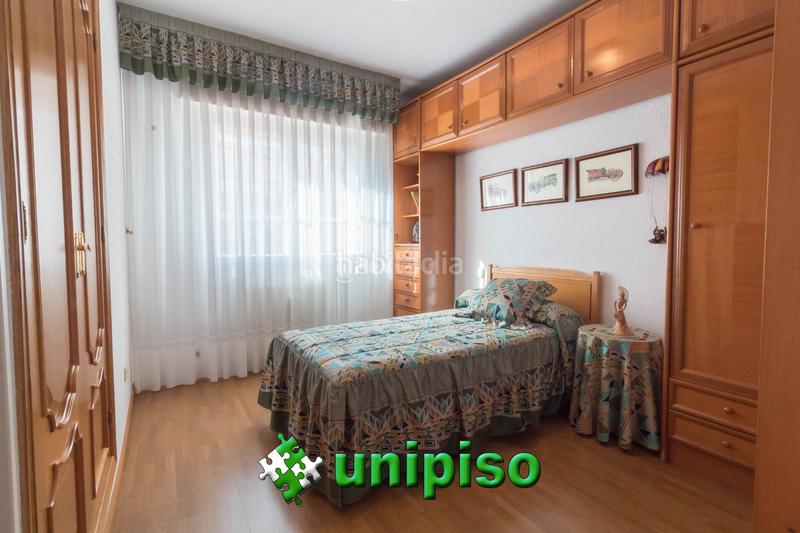 Foto ddb09265-6131-47c1-9d84-1a5eed82bc68. Casa adossada amb calefacció aparcament piscina a Leganés
