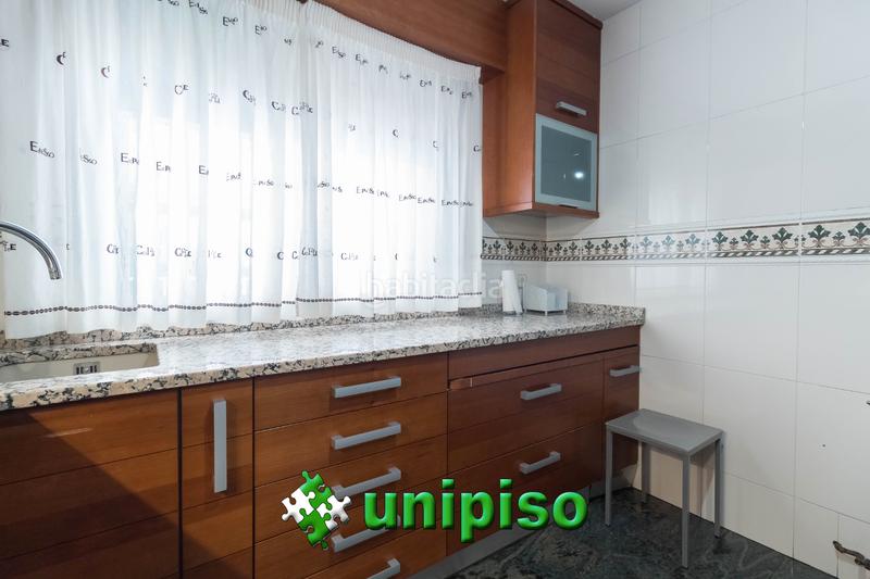 Foto f5004f51-c23a-4820-b534-70b936dfb65f. Casa adossada amb calefacció aparcament piscina a Leganés