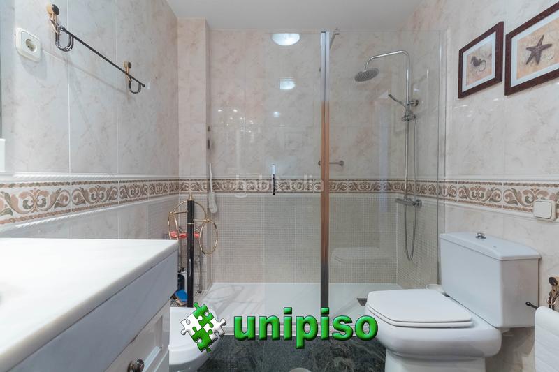 Foto fd3e90ba-9160-477e-9a30-064ab0acd910. Casa adossada amb calefacció aparcament piscina a Leganés
