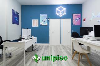 Local Comercial en Casco Antiguo