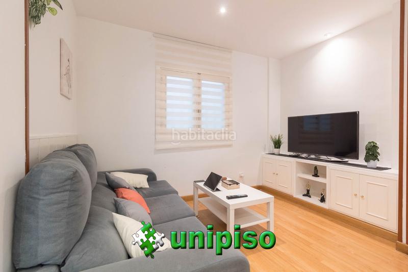 Foto 0610c91b-5ad4-4650-9754-8ced048bd8f8. Appartamento con riscaldamento in Casco Antiguo Leganés
