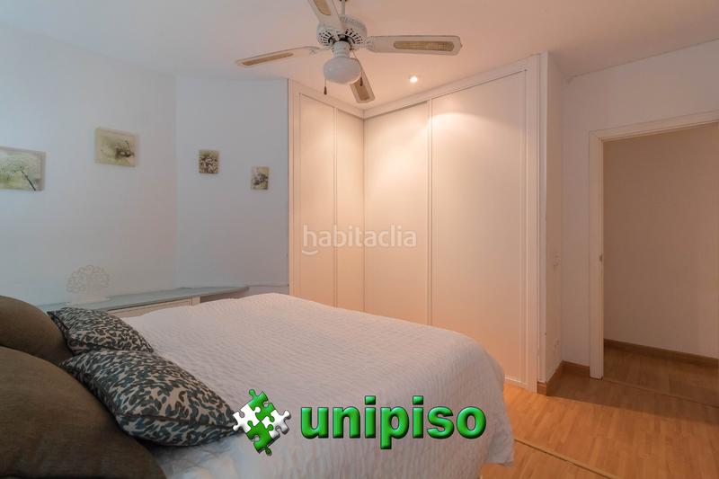 Foto 329d1cad-95c1-4acd-b5a4-a478a2137fbc. Appartamento con riscaldamento in Casco Antiguo Leganés