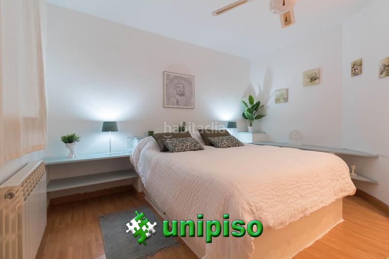 Foto 5866d943-893c-4b08-8309-d4f5526a2b21. Appartamento con riscaldamento in Casco Antiguo Leganés