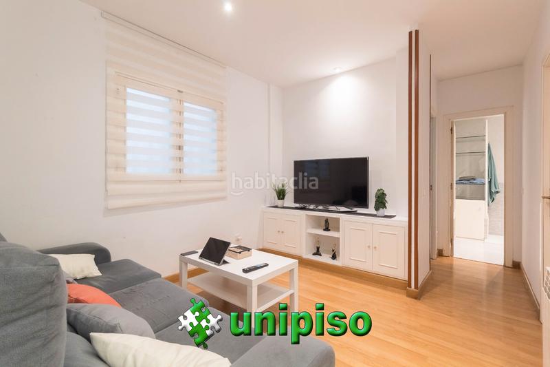Foto 9272b478-393f-4dbc-a000-58cd80490754. Appartamento con riscaldamento in Casco Antiguo Leganés