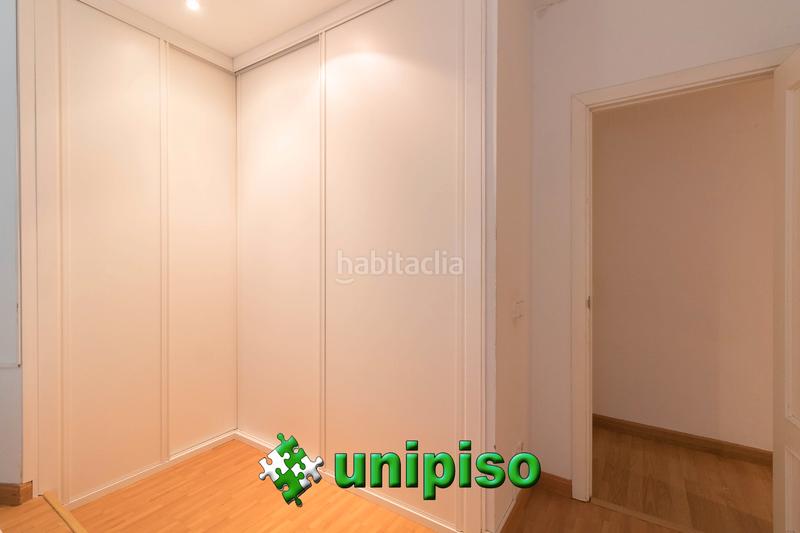 Foto a188b9ef-bc2b-45fc-b08c-ee0358c238a4. Appartamento con riscaldamento in Casco Antiguo Leganés