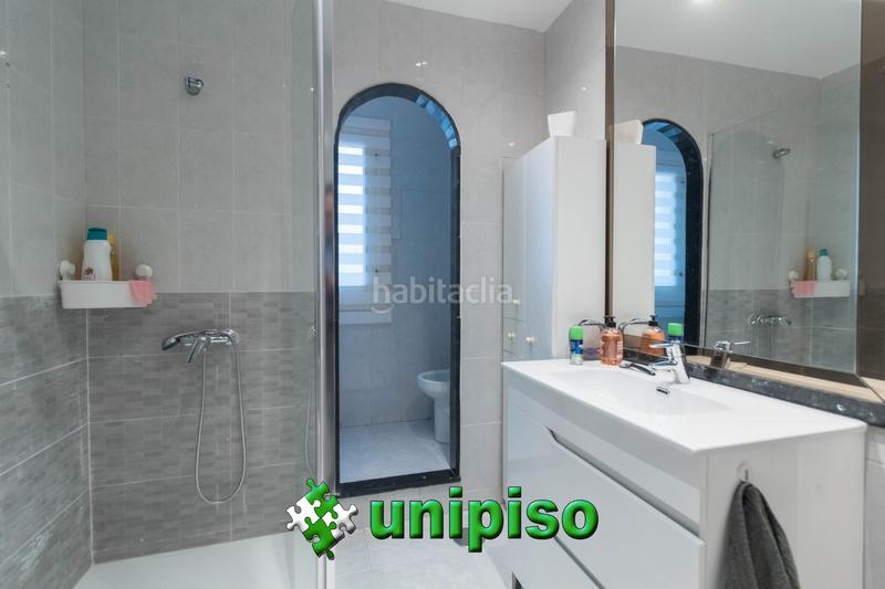 Foto ae01eaaa-ce4a-47b3-ad59-334294d33b6e. Appartamento con riscaldamento in Casco Antiguo Leganés