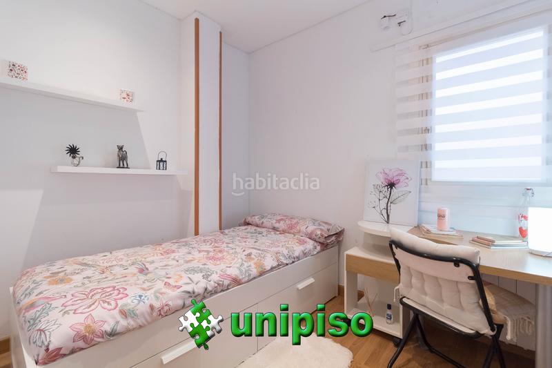 Foto b5c6c4d8-aa58-4933-9c6c-8c6545265393. Appartamento con riscaldamento in Casco Antiguo Leganés
