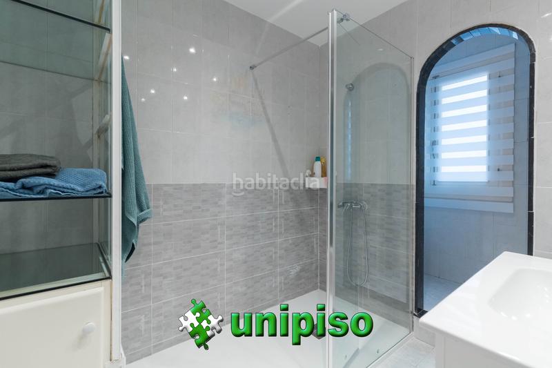Foto d2dc5eca-88b8-4947-9d23-33b63c92f87b. Appartamento con riscaldamento in Casco Antiguo Leganés