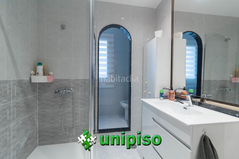 Foto f600fa22-1541-479a-a3ce-43b2ef2ca9a0. Appartamento con riscaldamento in Casco Antiguo Leganés