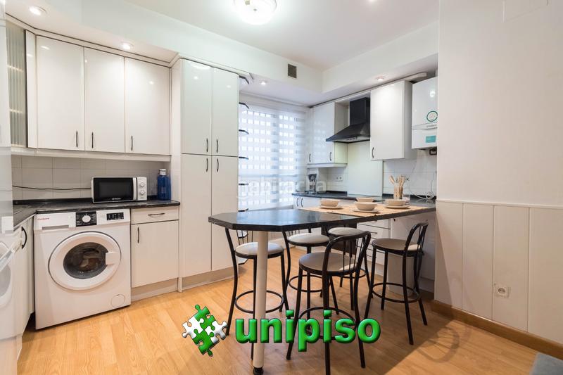 Foto 0f4d56c5-d14c-4427-8f8d-c8cc7a15fb47. Appartement avec chauffage dans Casco Antiguo Leganés