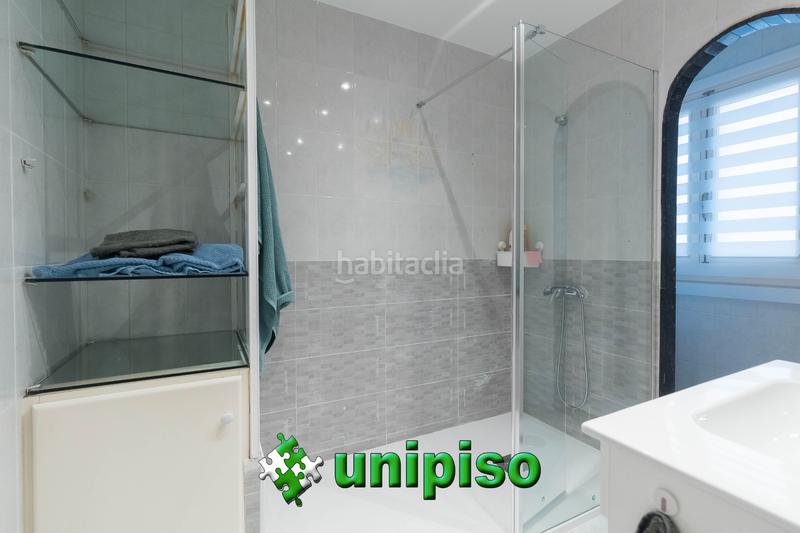 Foto 3531af08-53ee-4a9c-8118-cd78091f22f7. Appartement avec chauffage dans Casco Antiguo Leganés