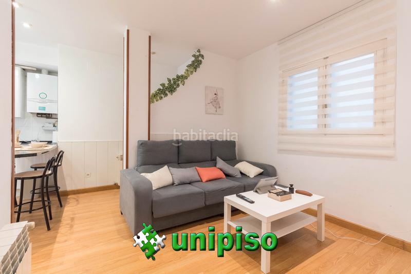 Foto 88a0760e-46bf-4dba-97a7-230acfea9209. Appartement avec chauffage dans Casco Antiguo Leganés