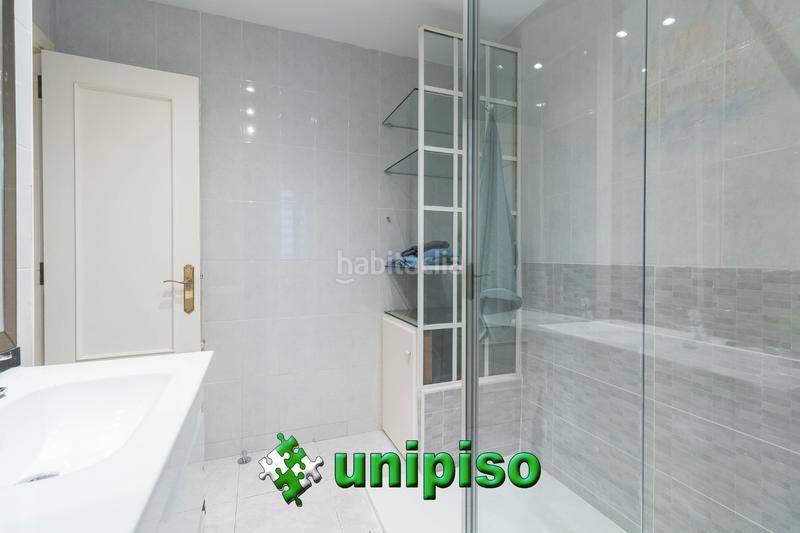 Foto aafa19a4-6814-412c-b08f-4e88c243a00a. Appartement avec chauffage dans Casco Antiguo Leganés