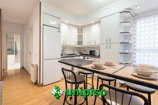 Appartement à Casco Antiguo