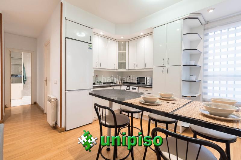 Foto ddbd5878-8d5c-456f-adda-9ddb1d343ea7. Appartement avec chauffage dans Casco Antiguo Leganés