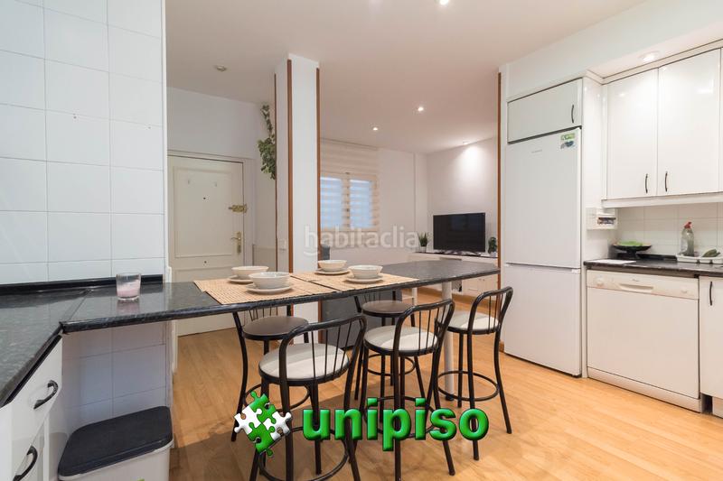 Foto f49e7bbd-e8a0-4481-ab9d-762f117d08fc. Appartement avec chauffage dans Casco Antiguo Leganés