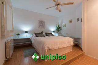 Pis en Casco Antiguo