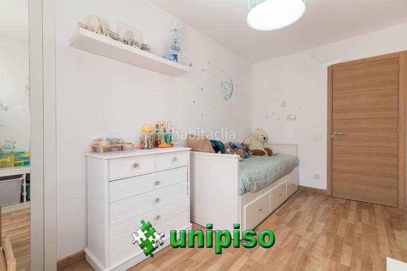 Foto 68de56ba-9f22-4404-ab80-c5a339505672. Appartement avec chauffage dans El Carrascal Leganés