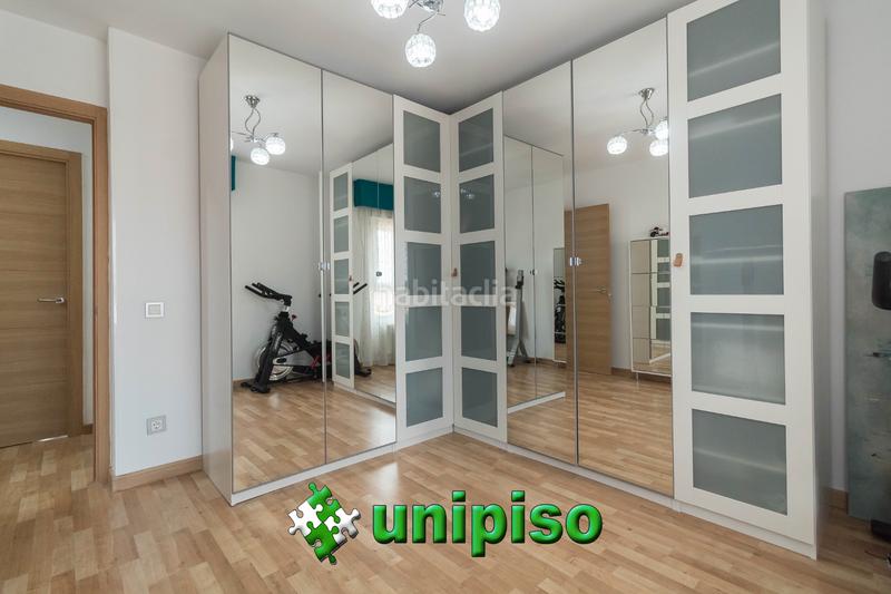 Foto 9d506193-8846-48ad-b63e-275c49e9465c. Appartement avec chauffage dans El Carrascal Leganés