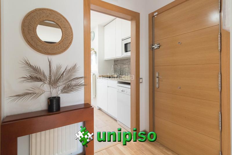 Foto 09752ec8-0bd5-4377-b9c3-0a54dc5c9045. Etagenwohnung mit heizung in El Carrascal Leganés