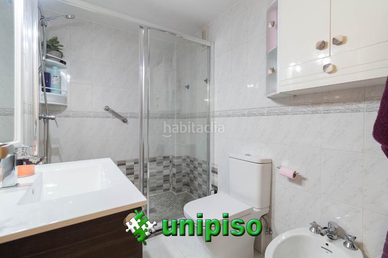 Foto 0fce7035-976e-4492-9c18-44bca1014ff4. Etagenwohnung mit heizung in El Carrascal Leganés