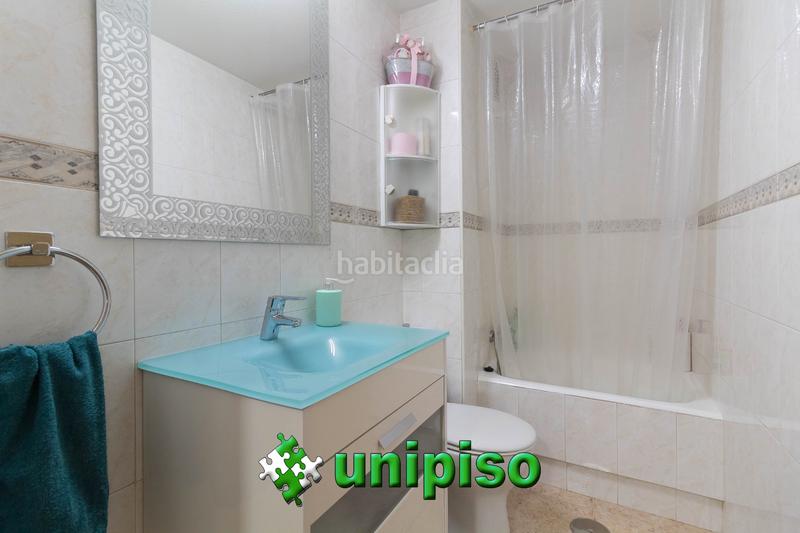 Foto 4823ad58-ccde-4af7-b08a-6d6473556ae9. Etagenwohnung mit heizung in El Carrascal Leganés