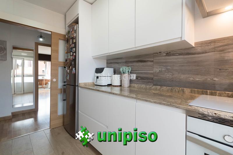 Foto 610c9f0b-6937-401f-b591-dc4e4caf5593. Etagenwohnung mit heizung in El Carrascal Leganés