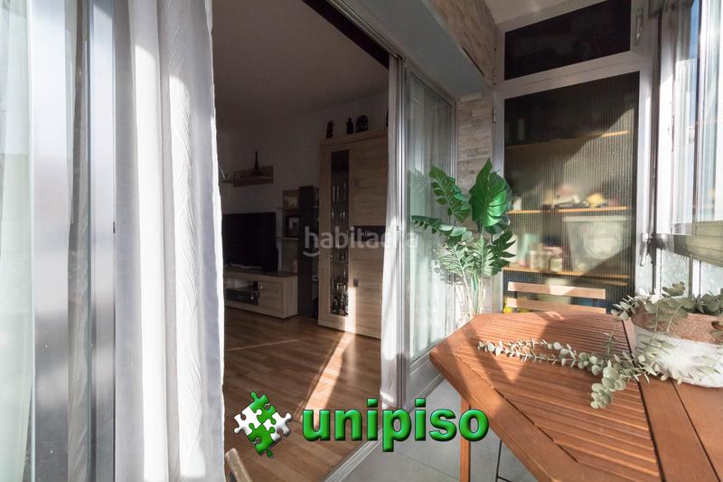 Foto 002d823b-9efd-4343-b35d-45e6c1fb7d21. Piso en El Carrascal Leganés