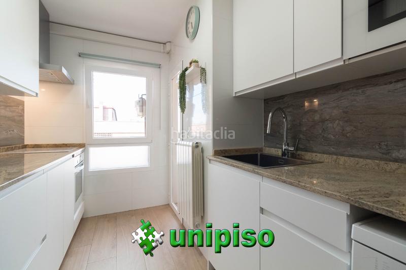 Foto 17a3705d-1fb2-4f9c-a114-67ddb75346fd. Piso en El Carrascal Leganés