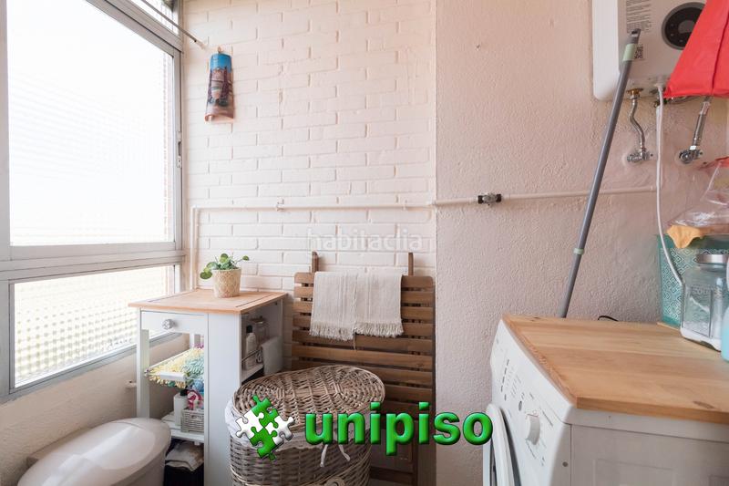 Foto 59cf1628-c8d1-41f8-a8ea-f494c7a62ef7. Piso en El Carrascal Leganés