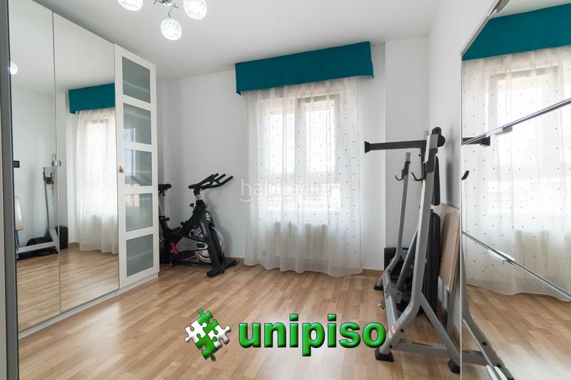 Foto 5b41c5cb-b913-4f3e-bc8a-f5320b45db83. Piso en El Carrascal Leganés