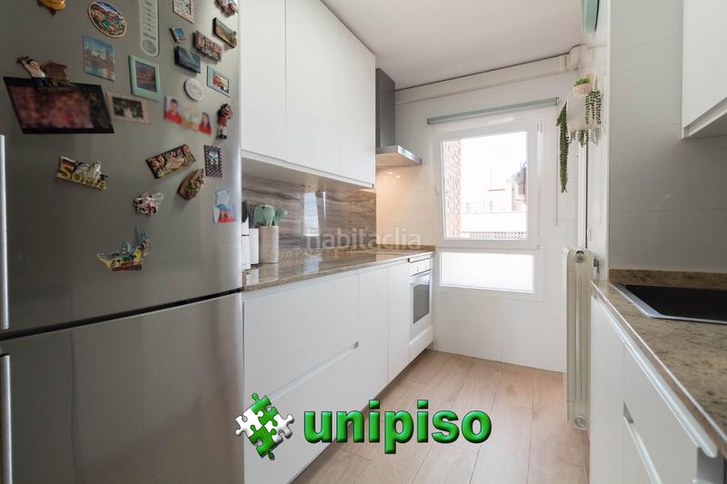 Foto b41964a6-979f-4e7c-a0e8-cfdd36ef7c46. Piso en El Carrascal Leganés