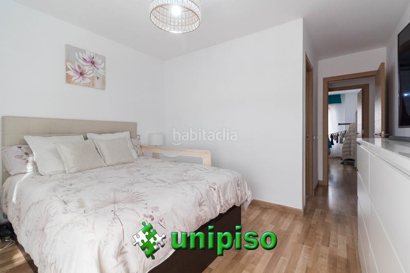 Foto dd8783fe-93bd-4d47-aa3f-e0645d12c6b7. Piso en El Carrascal Leganés