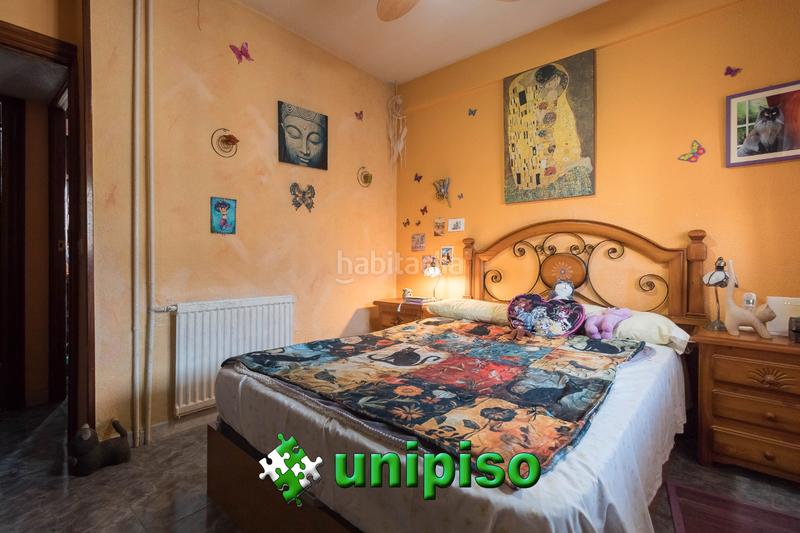Foto 9aa8136c-d04e-4130-92b9-02cbb691081d. Appartamento con riscaldamento in Zarzaquemada Leganés
