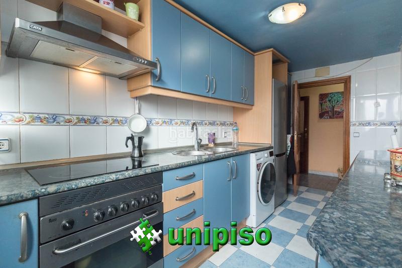 Foto 07891906-9add-4627-beeb-0b1a2b8dbbbd. Appartement avec chauffage dans Zarzaquemada Leganés