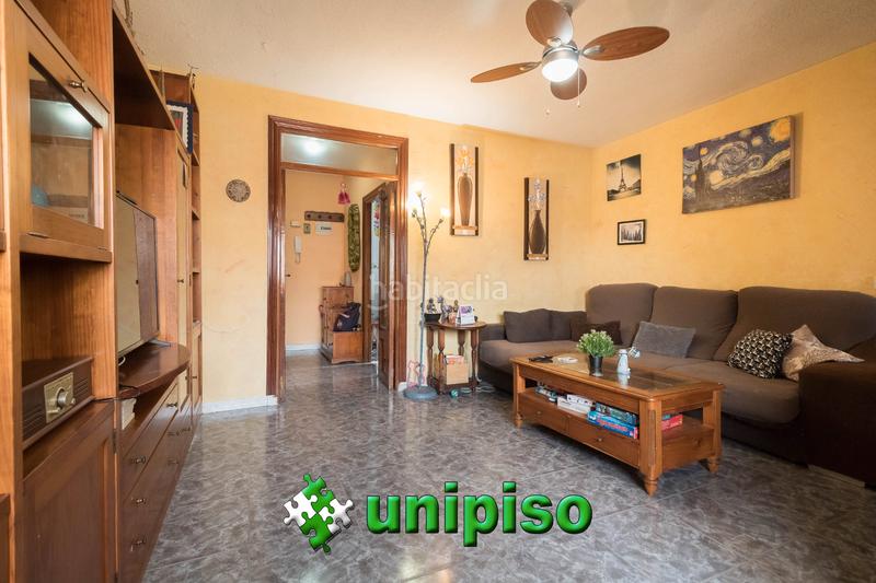 Foto 1dd0714e-2f2a-460a-b883-d2253e508516. Appartement avec chauffage dans Zarzaquemada Leganés