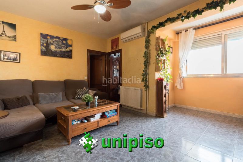 Foto 2f8e6c1f-520d-48c3-8112-832e3659b086. Appartement avec chauffage dans Zarzaquemada Leganés