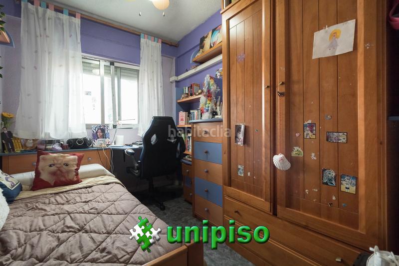 Foto 32810ed7-c6fa-4d46-a8d9-a19141b5bf51. Appartement avec chauffage dans Zarzaquemada Leganés