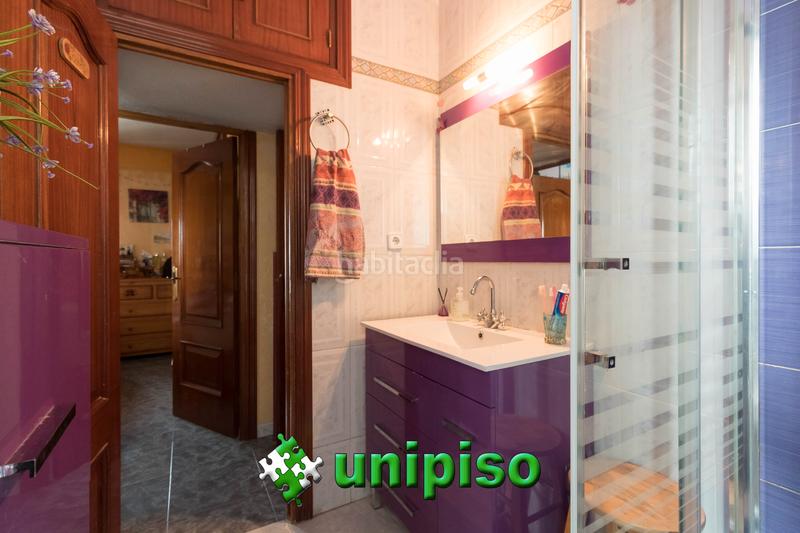 Foto 4e51ca2c-dd84-45b6-85ae-32c0c4dc343f. Appartement avec chauffage dans Zarzaquemada Leganés