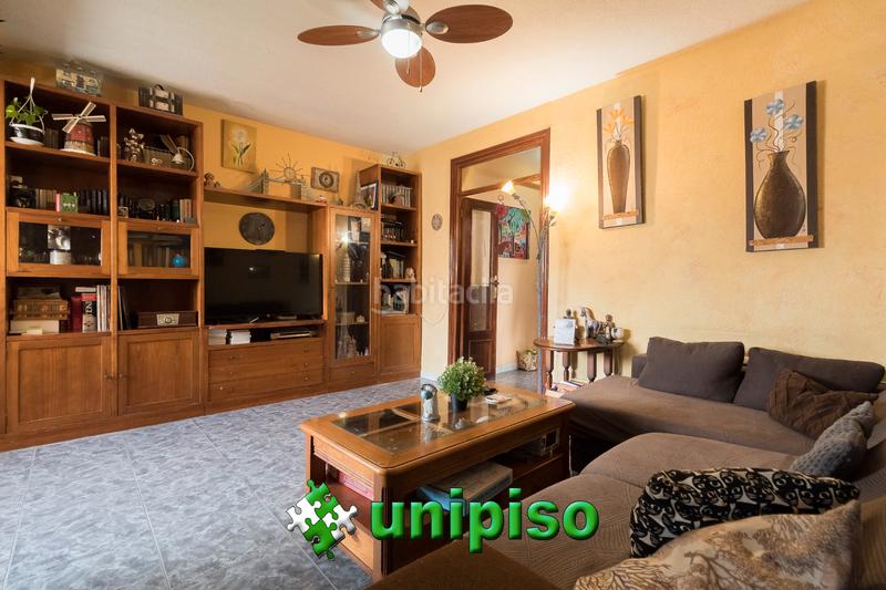 Foto 4f70f889-fe8f-4550-bac6-1428d59d7f5e. Appartement avec chauffage dans Zarzaquemada Leganés
