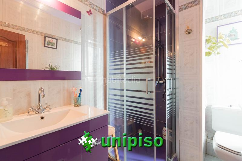 Foto 76d733bb-9866-41b1-b593-7cdd8fdd3860. Appartement avec chauffage dans Zarzaquemada Leganés