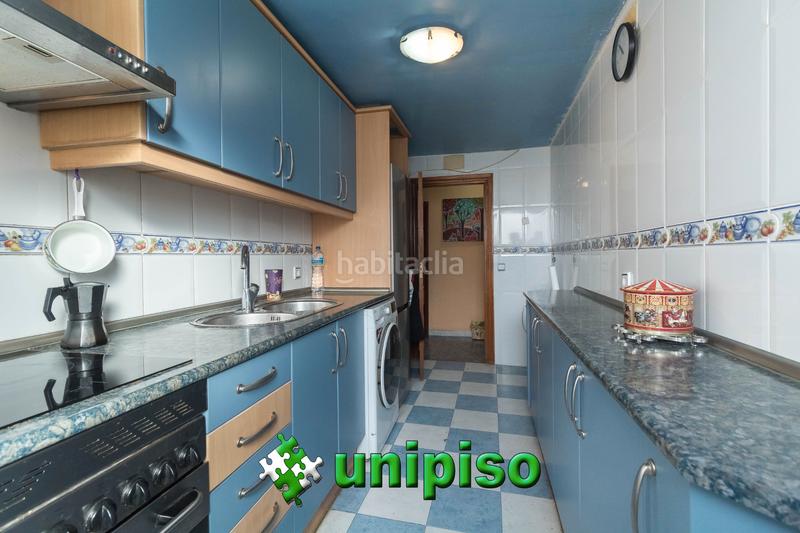 Foto 783874f6-5413-430e-afcf-beb11699071b. Appartement avec chauffage dans Zarzaquemada Leganés