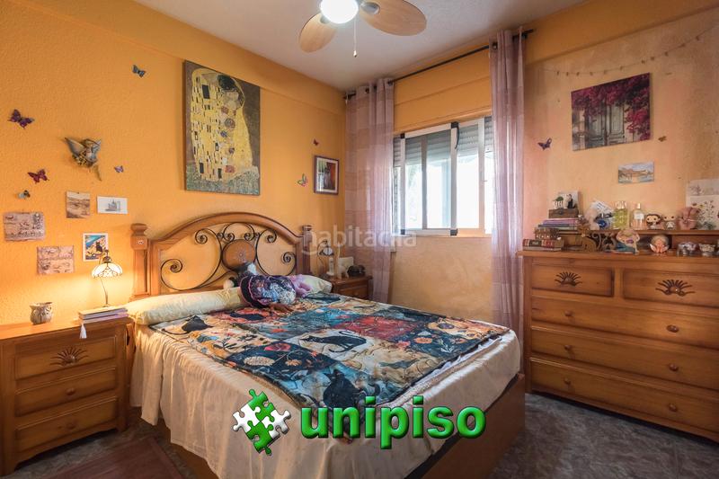 Foto c4da8ce6-c141-456d-915a-91b43431a7f5. Appartement avec chauffage dans Zarzaquemada Leganés
