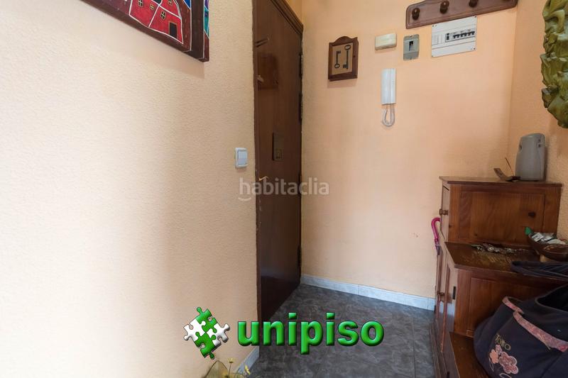 Foto 34e669cc-1538-413c-b347-08ec127011e7. Etagenwohnung mit heizung in Zarzaquemada Leganés