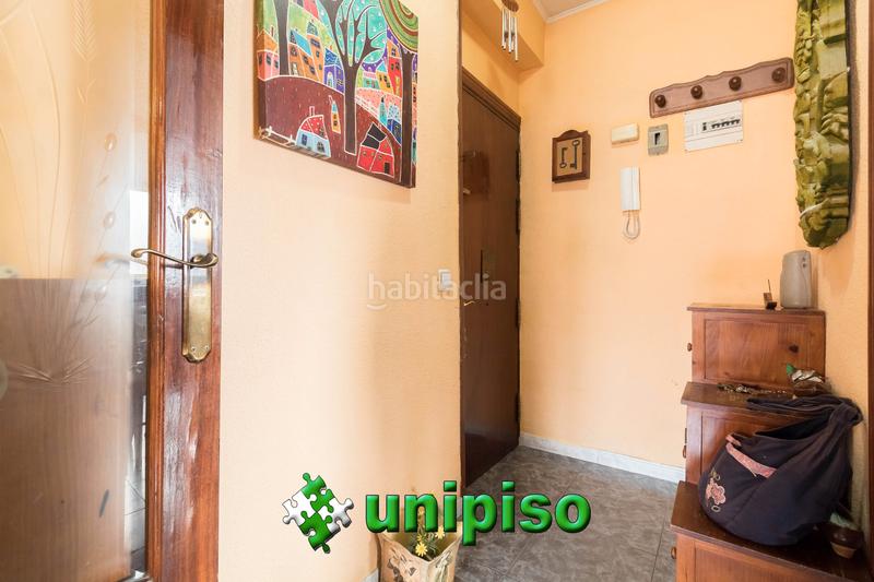 Foto 5ec573f0-23de-4b4c-ac3d-8612d0c5914c. Etagenwohnung mit heizung in Zarzaquemada Leganés