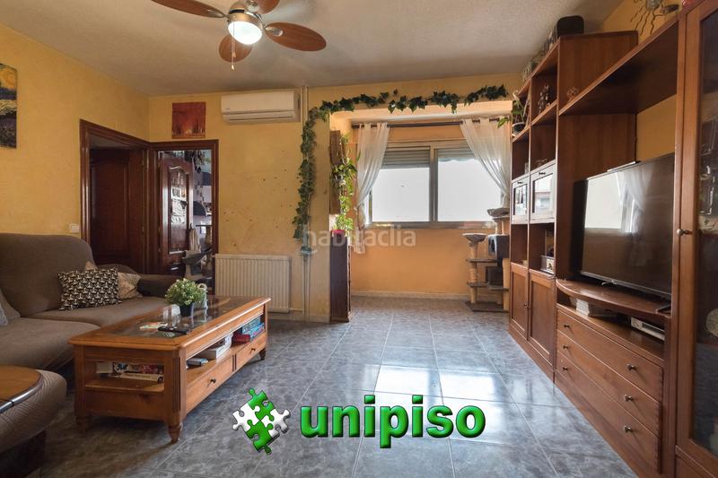 Foto 608ee1b7-eace-4010-a74d-cec049bdb130. Etagenwohnung mit heizung in Zarzaquemada Leganés