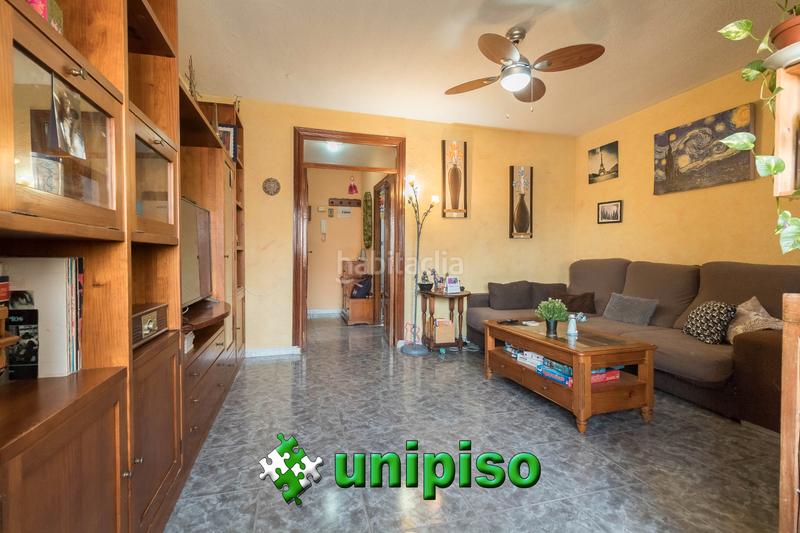 Foto 8b1fa926-0e99-4fb0-be90-bef66e4c7107. Etagenwohnung mit heizung in Zarzaquemada Leganés